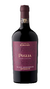 Vinho Tinto Puglia Red Blend - 2021 750ml