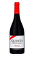 Vinho Tinto Quinta da Esperança Reserva Touriga Nacional-Touriga Franca - 750ml - comprar online