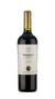 Vinho Tinto Reserva Familiar Tannat MT - 2022 750ml