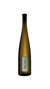 Vinho Branco Las Perdices Riesling - 750ml - comprar online
