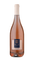 Vinho Rosé Classique Malbec Rosé - 2023 750ml