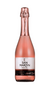 Espumante Rose Moscatel San Martin - 660ml