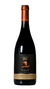 Vinho Tinto Scalab Reserva Syrah - 750ml - comprar online