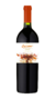 Vinho Tinto Secano Cabernet Sauvignon - 2016 750ml
