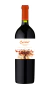 Vinho Tinto Secano Cabernet Sauvignon-Carménère-Syrah - 2016 750ml