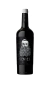 Vinho Tinto Sensei Malbec - 750ml - comprar online