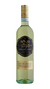 Vinho Branco Sensi 1890 Collezione Pinot Grigio - 2021 750ml