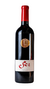 Vinho Ser Merlot - 2019 750ml