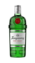 Gin Tanqueray Dry - 750ml