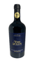 Vinho Tinto Terre Siciliane Red Blend - 2022 750ml