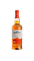 Whisky The Glenlivet Caribbean Reserve - 750ml - comprar online