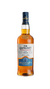 Whisky The Glenlivet Founder's Reserve - 750ml - comprar online