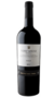 Vinho Tinto Toscanini Reserva Tannat - 2020 750ml