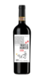 Vinho Tinto Truffle Hunter Barolo - 2018 750ml