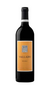 Vinho Tinto Vallado Red Blend - 2021 750ml