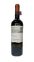 Vinho Tinto Ventisquero Merlot - 2021 750ml