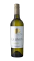 Vinho Branco La Linda Torrontés - 2023 750ml