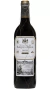Vinho Tinto Marqués de Riscal Rioja Reserva Red Blend - 2017 750ml