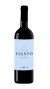 Vinho Tinto Lianto Primitivo - 2021 750ml