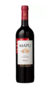 Vinho Tinto Mapu Merlot - 2020 750ml
