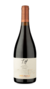 Vinho Tinto T.H Syrah - 2021 750ml