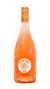 Vinho Rosé Veroni Rosé Blend - 2022 750ml