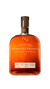 Whisky Woodford Reserve Bourbon - 750ml