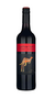 Vinho Tinto Yellow Tail Cabernet Sauvignon - 2021 750ml