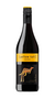 Vinho Tinto Yellow Tail Shiraz - 2021 750ml