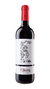 Vinho Tinto Yllera Reserva Tempranillo - 2018 750ml
