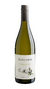 Vinho Branco Zuccardi Torrontés - 2022 750ml