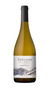 Vinho Branco Zuccardi White Blend - 2023 750ml