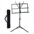 Estante Para Partitura Concert Ms10