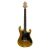 Guitarra Seven SGT-277 HH Mod PRS Traste Inox Gold C/Bag - comprar online