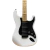 Guitarra Strato Seven Sgt-207 C/ Branca na internet