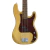 Contrabaixo P/Bass Seven SPB-47 NAT 4c Com Bag na internet