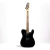 Guitarra Telecaster Seven Stc-307 HH Preta C/ Bag - comprar online