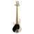 ContraBaixo Seven Music 5 Cordas WH Branco SBM-57 - LH C/Bag - comprar online