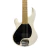 ContraBaixo Seven Music 5 Cordas WH Branco SBM-57 - LH C/Bag na internet
