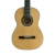 Violão Eletroacústico Seven SVN-57 - Nylon NT Natural C/Bag - comprar online