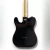 Guitarra Telecaster Seven Stc-307 HH Preta C/ Bag - Seven Guitars