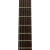 Imagem do Guitarra Seven SGT-277 HH Mod PRS Traste Inox Gold C/Bag