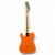 Guitarra Telecaster Seven Stc-307 Am Ambar C/ Bag na internet