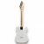Guitarra Telecaster Seven Stc-307LH Canhoto Branca C/ Bag na internet