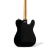 Guitarra Telecaster Seven STC-307 BK Preto Canhoto - loja online