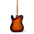 Guitarra Telecaster Seven Stc-307 Sb Plus C/ Bag - loja online