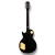 Guitarra Les Paul Seven B/Colado SLP-770 C/Bag na internet
