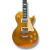 Guitarra Les Paul Seven B/Colado SLP-770 C/Bag - Seven Guitars