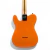 Guitarra Telecaster Seven Stc-307 Am Ambar C/ Bag - loja online