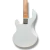 ContraBaixo Seven Music 5 Cordas WH Branco SBM-57 C/Bag - loja online